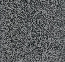 Кварцвиниловые полы Forbo Effekta Standard 3092T Anthracite Granite ST фото 1 | FLOORDEALER